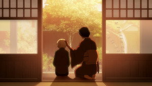 Hakkenden: Eight Dogs of the East (2013) Season 2X8 Watch Online Free | ඔන්ලයින් බලන්න