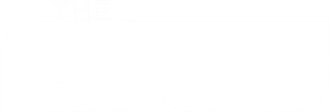 The Stud — Logos 2