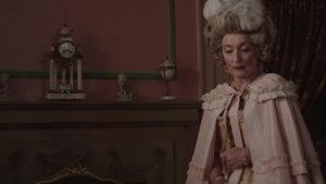 Harlots – Haus der Huren: 3×8