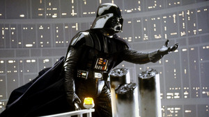 Star Wars Episode 5 The Empire Strikes Back (1980) สตาร์ วอร์ส ภาค 5 จักรวรรดิเอมไพร์โต้กลับ