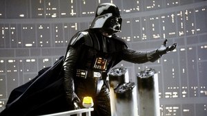 Star Wars – Episodio V: El Imperio Contraataca (1980) FULL HD 1080P LATINO/INGLES