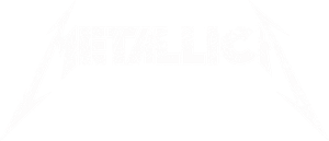 Metallica: Live Shit - Binge & Purge, Seattle 1989