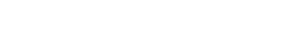 Soundtrack #2 — Logos 10