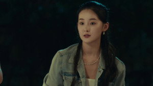 The Lost Memories: 1×4