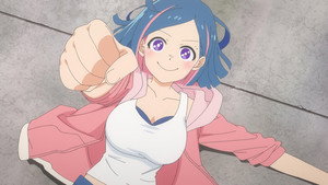 Zombie Sagashitemasu Cap 3