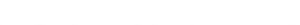 Nuestra mirada — Logos 3