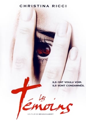 Les Témoins 2003