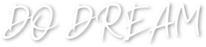 Do Dream