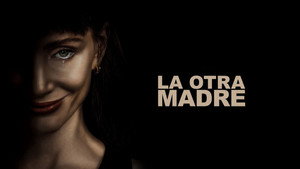 Images posters