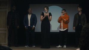 Episode 8