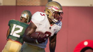 A Season With: 2×6 {year} Online En Netflix