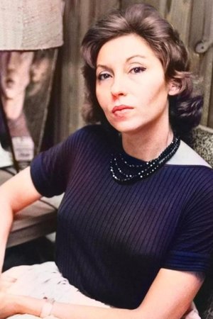 Clarice Lispector