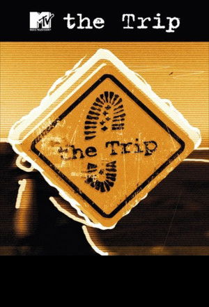 MTV The Trip