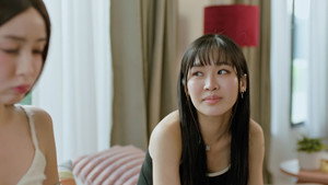 จะ Gen จนกว่าจะเจอ: 1×2