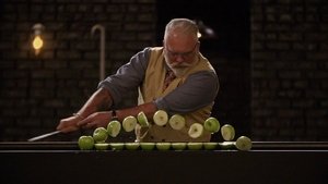 Forged in Fire: 5×26