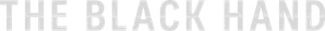 The Black Hand — Logos 1