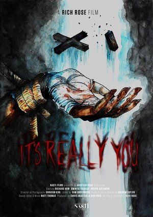 Image It's Really You