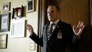 Marvel’s Agents of S.H.I.E.L.D.: 4×11