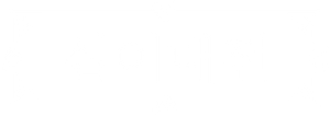 Juuni Taisen — Logos 3