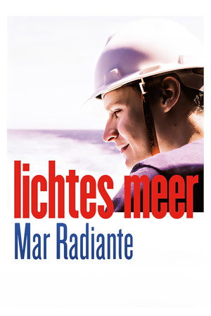 Radiant Sea 10