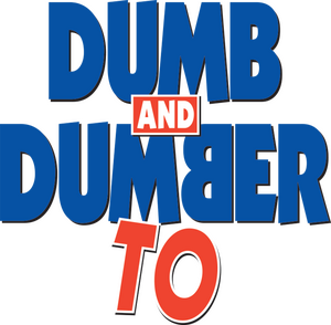 /b3M3V9PrVOyNLTpcMo5brws2DK8.png