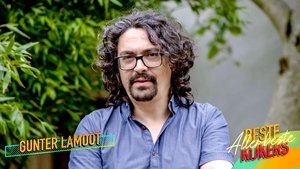 Episode 24