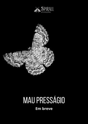 Image Mau Presságio