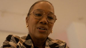 Will Trent: Agente Especial: 4×8