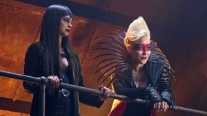 Gotham: Saison 4 Episode 8