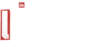 Berlín — Logos 12