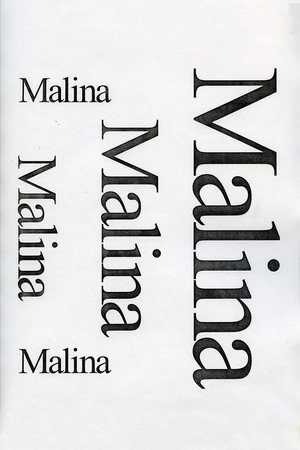 Malina 19