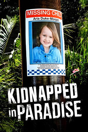 Kidnapped