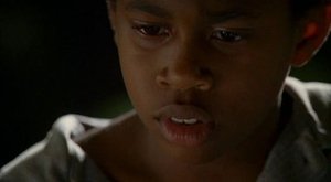 Lost 1 – Episodio 14