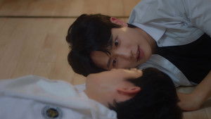 My Heart Beats for My First Love Again