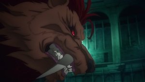 My Status as an Assassin Obviously Exceeds the Hero’s: 1×2