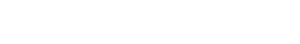 La isla de Amrum — Logos 4