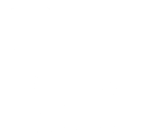 TEE ใครทีมันส์ — Logos 2