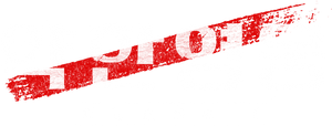 Weak Hero — Logos 4