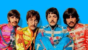 The Making of Sgt. Pepper film complet