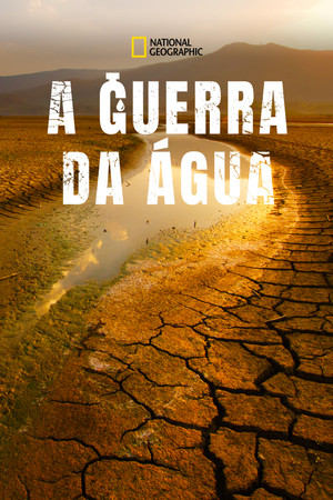 A Guerra da Água