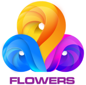 Flowers TV