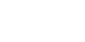 일기예보적 연애 — Logos 3