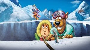 Scooby-Doo! und die Schneemonster