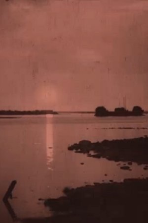 Nonton film Finland (1911) terbaru sub indo Nonton film Finland (1911) terbaru sub indo