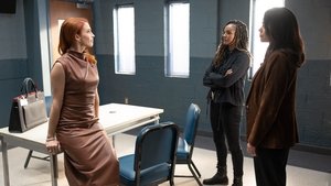 The Rookie Season 6 Episode 9