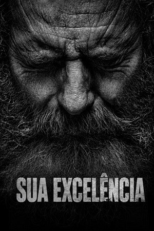 Image Sr. Juiz