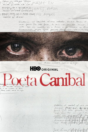 Poeta Caníbal