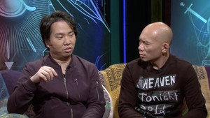 Still from Episode 26