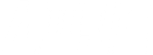 SPRINT — Logos 7