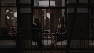 Images posters